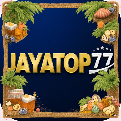 jayatop77 — galeri pratinjau Resmi APK